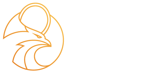 RaMedia